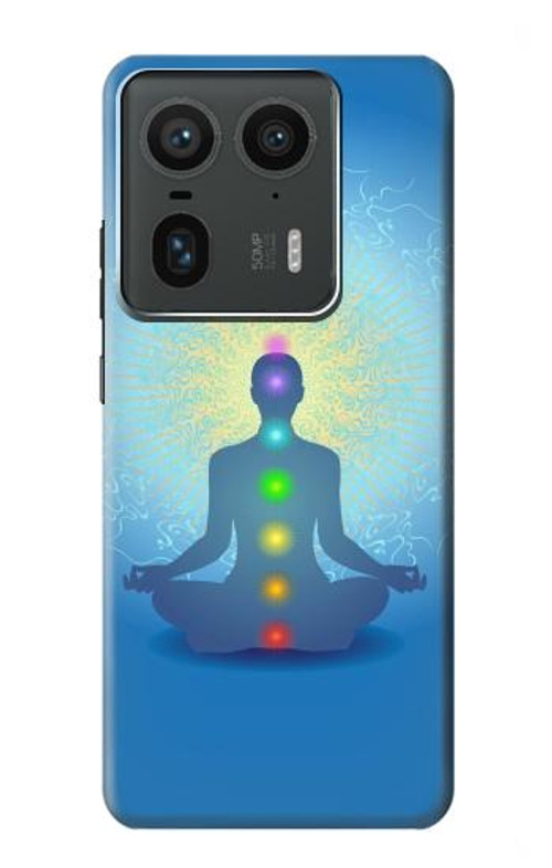 S2295 Bhuddha Aura Chakra Balancing Healing Case Cover Custodia per Motorola Edge 50 Ultra S2295 Bhuddha Aura Chakra Balancing Healing Case Cover Custodia per Motorola Edge 50 Ultra