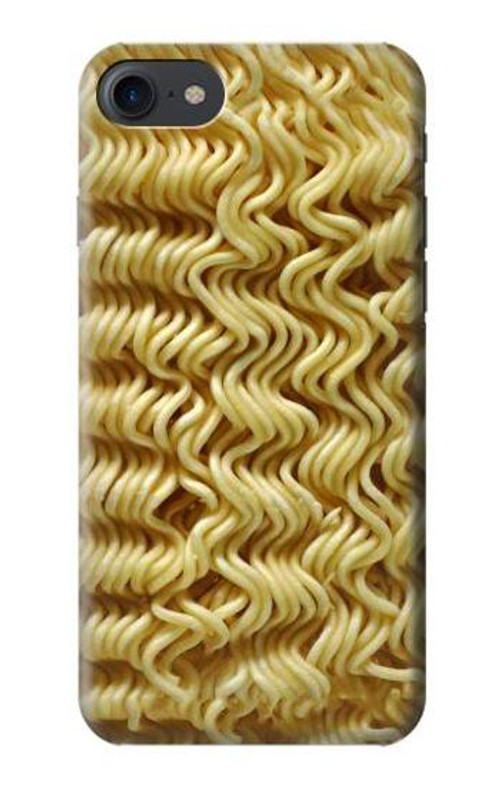 S2715 Instant Noodles Case Cover Custodia per iPhone 7, iPhone 8