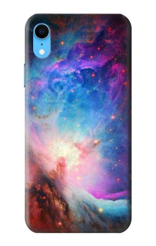 S2916 Orion Nebula M42 Case Cover Custodia per iPhone XR