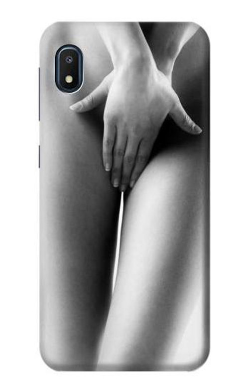 S1023 Gorgeus Sexy Girl Case Cover Custodia per Samsung Galaxy A10e S1023 Gorgeus Sexy Girl Case Cover Custodia per Samsung Galaxy A10e