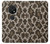 S3389 Seamless Snake Skin Pattern Graphic Case Cover Custodia per Nokia 7.2