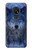 S3410 Wolf Dream Catcher Case Cover Custodia per Nokia 7.2