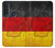 S2935 Germany Flag Map Case Cover Custodia per Motorola Moto G8 Plus