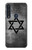 S3107 Judaism Star of David Symbol Case Cover Custodia per Motorola Moto G8 Plus