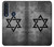 S3107 Judaism Star of David Symbol Case Cover Custodia per Motorola Moto G8 Plus