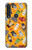 S3275 Cute Halloween Cartoon Pattern Case Cover Custodia per Motorola Moto G8 Plus