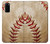 S0064 Baseball Case Cover Custodia per Samsung Galaxy S20 S0064 Baseball Case Cover Custodia per Samsung Galaxy S20