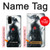 S1339 Japan Samurai Bushido Case Cover Custodia per Samsung Galaxy S20