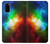 S2312 Colorful Rainbow Space Galaxy Case Cover Custodia per Samsung Galaxy S20