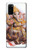 S2820 Hindu God Ganesha Ganapati Vinayaka Case Cover Custodia per Samsung Galaxy S20 S2820 Hindu God Ganesha Ganapati Vinayaka Case Cover Custodia per Samsung Galaxy S20