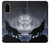 S3011 Dream Catcher Wolf Howling Case Cover Custodia per Samsung Galaxy S20