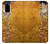 S3332 Gustav Klimt Adele Bloch Bauer Case Cover Custodia per Samsung Galaxy S20