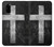 S3491 Christian Cross Case Cover Custodia per Samsung Galaxy S20