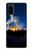 S3506 Islamic Ramadan Case Cover Custodia per Samsung Galaxy S20
