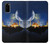 S3506 Islamic Ramadan Case Cover Custodia per Samsung Galaxy S20