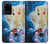 S0348 Casino Case Cover Custodia per Samsung Galaxy S20 Plus, Galaxy S20+ S0348 Casino Case Cover Custodia per Samsung Galaxy S20 Plus, Galaxy S20+