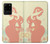 S0815 Pregnant Art Case Cover Custodia per Samsung Galaxy S20 Plus, Galaxy S20+ S0815 Pregnant Art Case Cover Custodia per Samsung Galaxy S20 Plus, Galaxy S20+