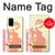 S0815 Pregnant Art Case Cover Custodia per Samsung Galaxy S20 Plus, Galaxy S20+ S0815 Pregnant Art Case Cover Custodia per Samsung Galaxy S20 Plus, Galaxy S20+