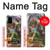 S1290 Dinosaurs T-Rex Case Cover Custodia per Samsung Galaxy S20 Plus, Galaxy S20+