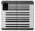 S2082 One Octave Piano Case Cover Custodia per Samsung Galaxy S20 Plus, Galaxy S20+ S2082 One Octave Piano Case Cover Custodia per Samsung Galaxy S20 Plus, Galaxy S20+