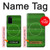 S2322 Football Soccer Field Case Cover Custodia per Samsung Galaxy S20 Plus, Galaxy S20+