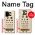 S2502 Eye Exam Chart Decorative Decoupage Poster Case Cover Custodia per Samsung Galaxy S20 Plus, Galaxy S20+ S2502 Eye Exam Chart Decorative Decoupage Poster Case Cover Custodia per Samsung Galaxy S20 Plus, Galaxy S20+