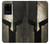 S2673 Spartan Warrior Helmet Case Cover Custodia per Samsung Galaxy S20 Plus, Galaxy S20+ S2673 Spartan Warrior Helmet Case Cover Custodia per Samsung Galaxy S20 Plus, Galaxy S20+