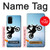 S2675 Extreme Freestyle Motocross Case Cover Custodia per Samsung Galaxy S20 Plus, Galaxy S20+