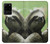 S2708 Smiling Sloth Case Cover Custodia per Samsung Galaxy S20 Plus, Galaxy S20+ S2708 Smiling Sloth Case Cover Custodia per Samsung Galaxy S20 Plus, Galaxy S20+