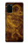 S2911 Chinese Dragon Case Cover Custodia per Samsung Galaxy S20 Plus, Galaxy S20+