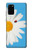 S3043 Vintage Daisy Lady Bug Case Cover Custodia per Samsung Galaxy S20 Plus, Galaxy S20+ S3043 Vintage Daisy Lady Bug Case Cover Custodia per Samsung Galaxy S20 Plus, Galaxy S20+
