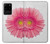 S3044 Vintage Pink Gerbera Daisy Case Cover Custodia per Samsung Galaxy S20 Plus, Galaxy S20+ S3044 Vintage Pink Gerbera Daisy Case Cover Custodia per Samsung Galaxy S20 Plus, Galaxy S20+
