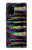 S3420 Coding Programmer Case Cover Custodia per Samsung Galaxy S20 Plus, Galaxy S20+