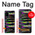 S3420 Coding Programmer Case Cover Custodia per Samsung Galaxy S20 Plus, Galaxy S20+