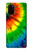 S3422 Tie Dye Case Cover Custodia per Samsung Galaxy S20 Plus, Galaxy S20+ S3422 Tie Dye Case Cover Custodia per Samsung Galaxy S20 Plus, Galaxy S20+