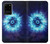 S3549 Shockwave Explosion Case Cover Custodia per Samsung Galaxy S20 Plus, Galaxy S20+