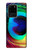 S0511 Peacock Case Cover Custodia per Samsung Galaxy S20 Ultra S0511 Peacock Case Cover Custodia per Samsung Galaxy S20 Ultra