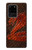 S0663 Cobra Snake Skin Case Cover Custodia per Samsung Galaxy S20 Ultra S0663 Cobra Snake Skin Case Cover Custodia per Samsung Galaxy S20 Ultra