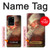 S1144 Xmas Santa Claus Case Cover Custodia per Samsung Galaxy S20 Ultra S1144 Xmas Santa Claus Case Cover Custodia per Samsung Galaxy S20 Ultra