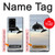S1349 Killer whale Orca Case Cover Custodia per Samsung Galaxy S20 Ultra