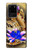 S1604 Carp Koi Fish Japanese Tattoo Case Cover Custodia per Samsung Galaxy S20 Ultra S1604 Carp Koi Fish Japanese Tattoo Case Cover Custodia per Samsung Galaxy S20 Ultra