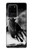 S1860 Running Horse Case Cover Custodia per Samsung Galaxy S20 Ultra