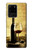 S2042 A Grape Vineyard Grapes Bottle Red Wine Case Cover Custodia per Samsung Galaxy S20 Ultra S2042 A Grape Vineyard Grapes Bottle Red Wine Case Cover Custodia per Samsung Galaxy S20 Ultra