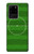 S2322 Football Soccer Field Case Cover Custodia per Samsung Galaxy S20 Ultra S2322 Football Soccer Field Case Cover Custodia per Samsung Galaxy S20 Ultra