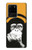S2324 Funny Monkey with Headphone Pop Music Case Cover Custodia per Samsung Galaxy S20 Ultra S2324 Funny Monkey with Headphone Pop Music Case Cover Custodia per Samsung Galaxy S20 Ultra