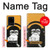 S2324 Funny Monkey with Headphone Pop Music Case Cover Custodia per Samsung Galaxy S20 Ultra S2324 Funny Monkey with Headphone Pop Music Case Cover Custodia per Samsung Galaxy S20 Ultra