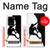 S2407 Mountain Climber Climbing Case Cover Custodia per Samsung Galaxy S20 Ultra