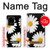S2477 Daisy flower Case Cover Custodia per Samsung Galaxy S20 Ultra
