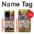 S2763 Lovers Tarot Card Case Cover Custodia per Samsung Galaxy S20 Ultra S2763 Lovers Tarot Card Case Cover Custodia per Samsung Galaxy S20 Ultra