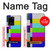 S2871 Noise Signal TV Case Cover Custodia per Samsung Galaxy S20 Ultra S2871 Noise Signal TV Case Cover Custodia per Samsung Galaxy S20 Ultra